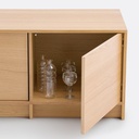 tu-bep-go-soi-cao-50-ngang-100-rong-45-cm-24438