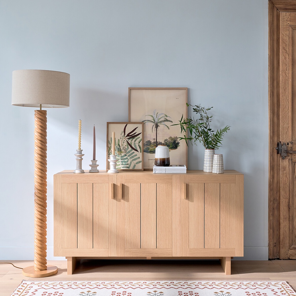 tu-bep-go-soi-cao-79-ngang-150-rong-49-cm-24442