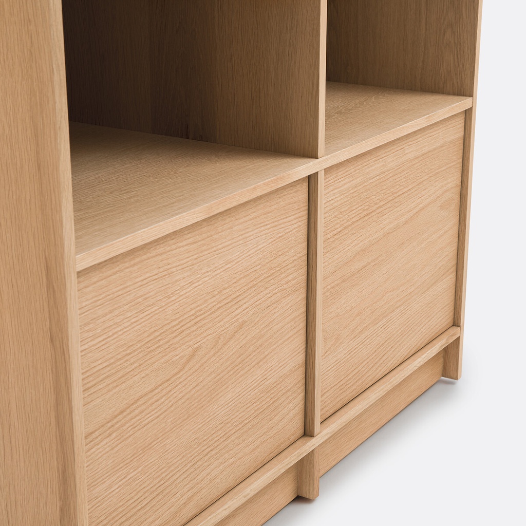 tu-sach-go-soi-cao-200-ngang-100-rong-45-cm-24449