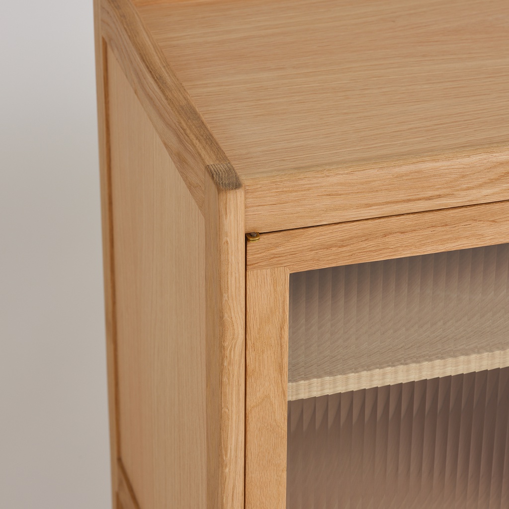 tu-bep-go-soi-cao-73-5-ngang-180-rong-50-cm-24465