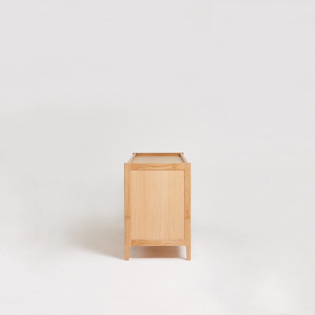 tu-bep-go-soi-cao-73-5-ngang-180-rong-50-cm-24466