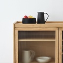 tu-bep-go-soi-cao-73-5-ngang-180-rong-50-cm-24469