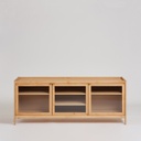 tu-bep-go-soi-cao-73-5-ngang-180-rong-50-cm-24471