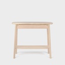 ban-console-go-soi-cao-75-ngang-89-rong-35-cm-24472