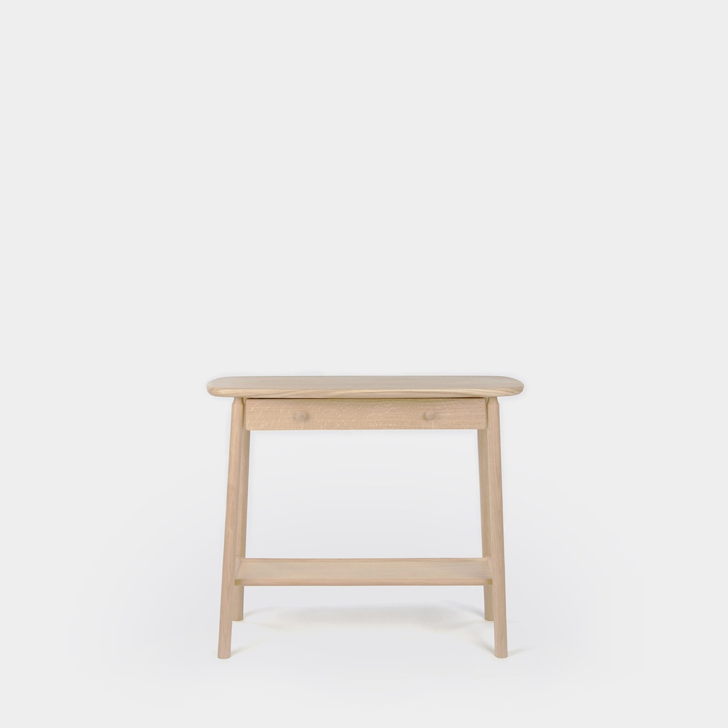 ban-console-go-soi-cao-75-ngang-89-rong-35-cm-24476