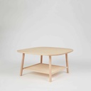 ban-tra-go-tan-bi-cao-40-ngang-80-rong-80-cm-24483