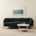 ban-tra-go-tan-bi-cao-40-ngang-80-rong-80-cm-24484