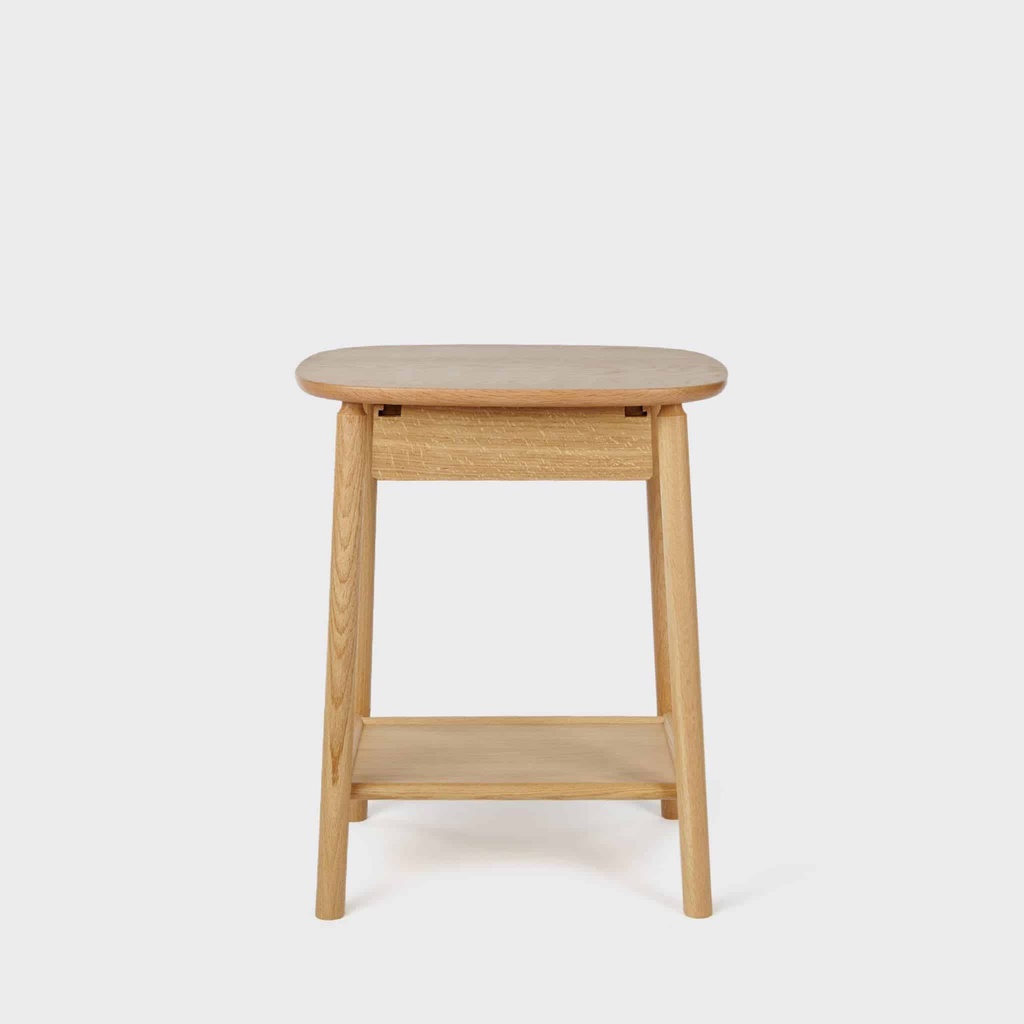 tab-dau-giuong-go-soi-cao-60-ngang-49-rong-41-cm-24486