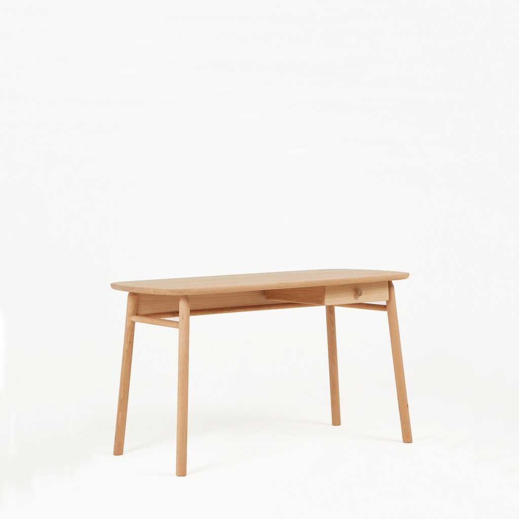 ban-lam-viec-go-soi-cao-75-ngang-125-rong-65-cm-24493