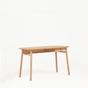 ban-lam-viec-go-soi-cao-75-ngang-125-rong-65-cm-24493