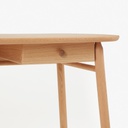 ban-lam-viec-go-soi-cao-75-ngang-125-rong-65-cm-24495