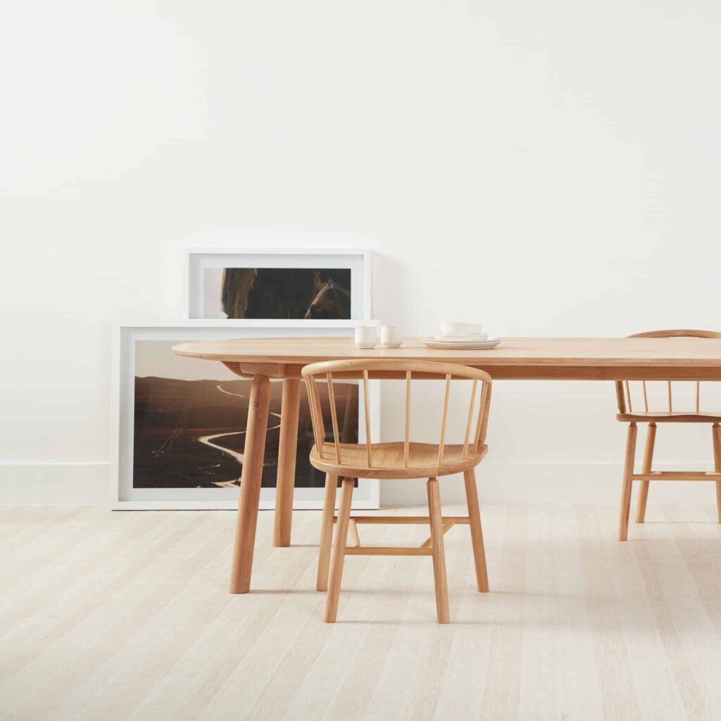 ban-an-go-soi-cao-75-ngang-200-rong-110-cm-24498