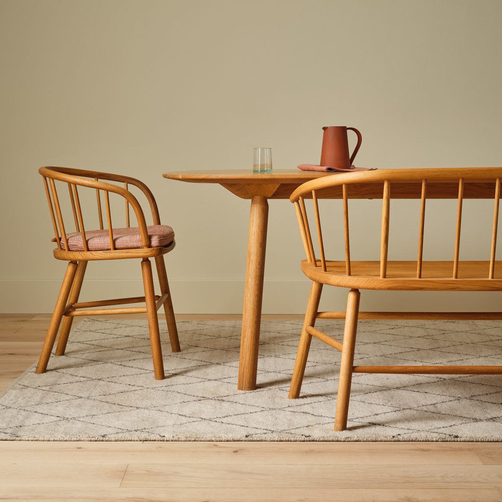 ban-an-go-soi-cao-75-ngang-200-rong-110-cm-24501