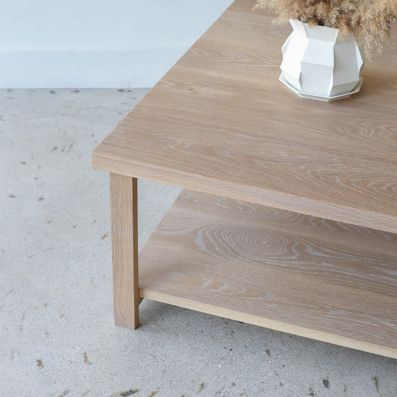 ban-tra-go-soi-cao-45-ngang-76-rong-45-cm-24506