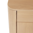 tu-trang-tri-go-soi-cao-74-ngang-180-rong-45-cm-24523