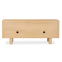 tu-trang-tri-go-soi-cao-74-ngang-180-rong-45-cm-24524