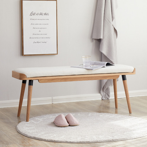 ghe-bang-go-soi-cao-45-ngang-120-rong-35-cm-24550