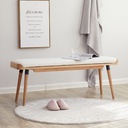 ghe-bang-go-soi-cao-45-ngang-120-rong-35-cm-24550