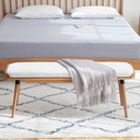 ghe-bang-go-soi-cao-45-ngang-120-rong-35-cm-24551