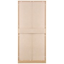 tu-quan-ao-go-mdf-cao-186-3-ngang-79-8-rong-55-5-cm-24556