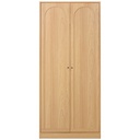 tu-quan-ao-go-mdf-cao-186-3-ngang-79-8-rong-55-5-cm-24558