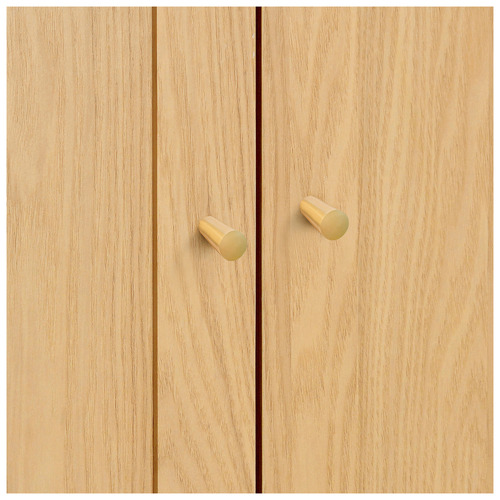 tu-quan-ao-go-mdf-cao-186-3-ngang-79-8-rong-55-5-cm-24560