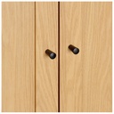 tu-quan-ao-go-mdf-cao-186-3-ngang-79-8-rong-55-5-cm-24561