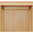 tu-quan-ao-go-mdf-cao-186-3-ngang-79-8-rong-55-5-cm-24562