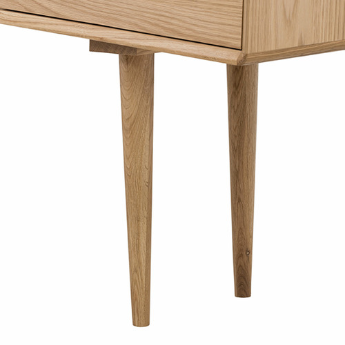 tu-trang-tri-go-soi-cao-80-ngang-120-rong-35-cm-24567