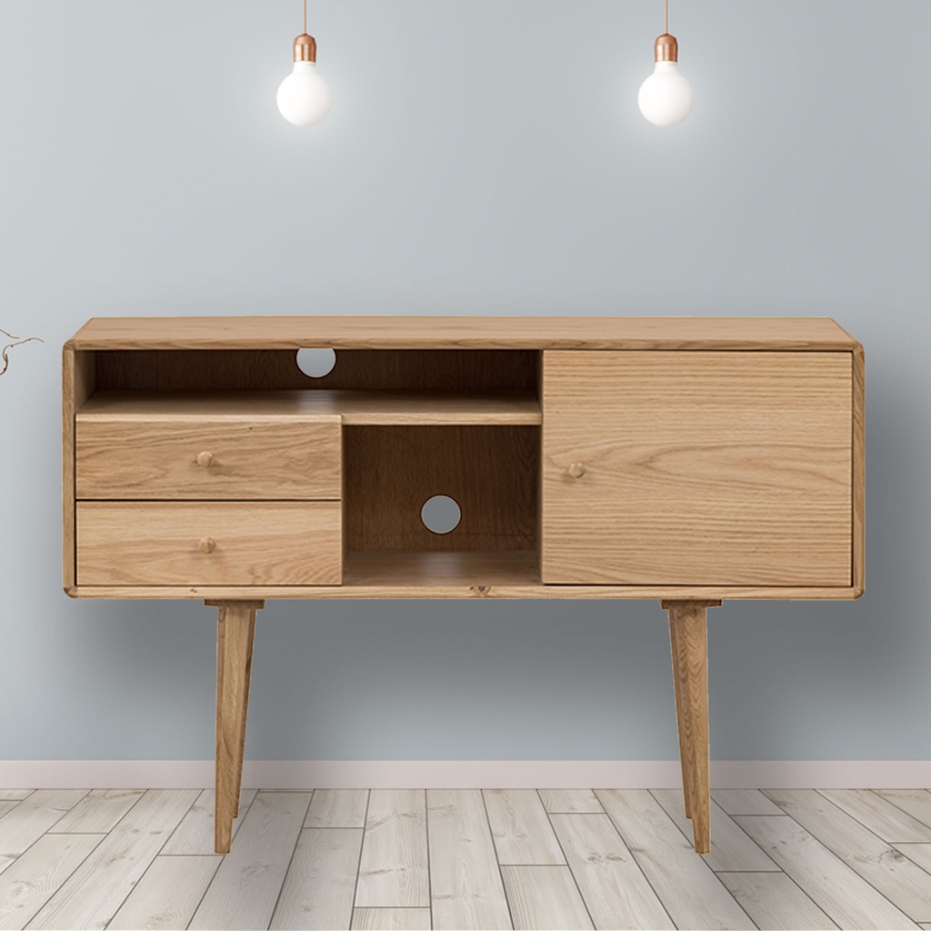 tu-trang-tri-go-soi-cao-80-ngang-120-rong-35-cm-24572