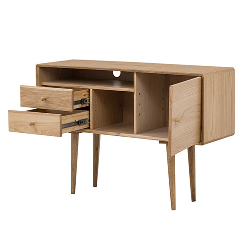 tu-trang-tri-go-soi-cao-80-ngang-120-rong-35-cm-24573