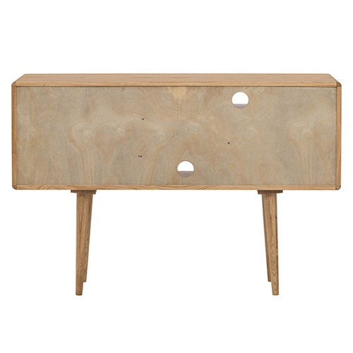 tu-trang-tri-go-soi-cao-80-ngang-120-rong-35-cm-24575