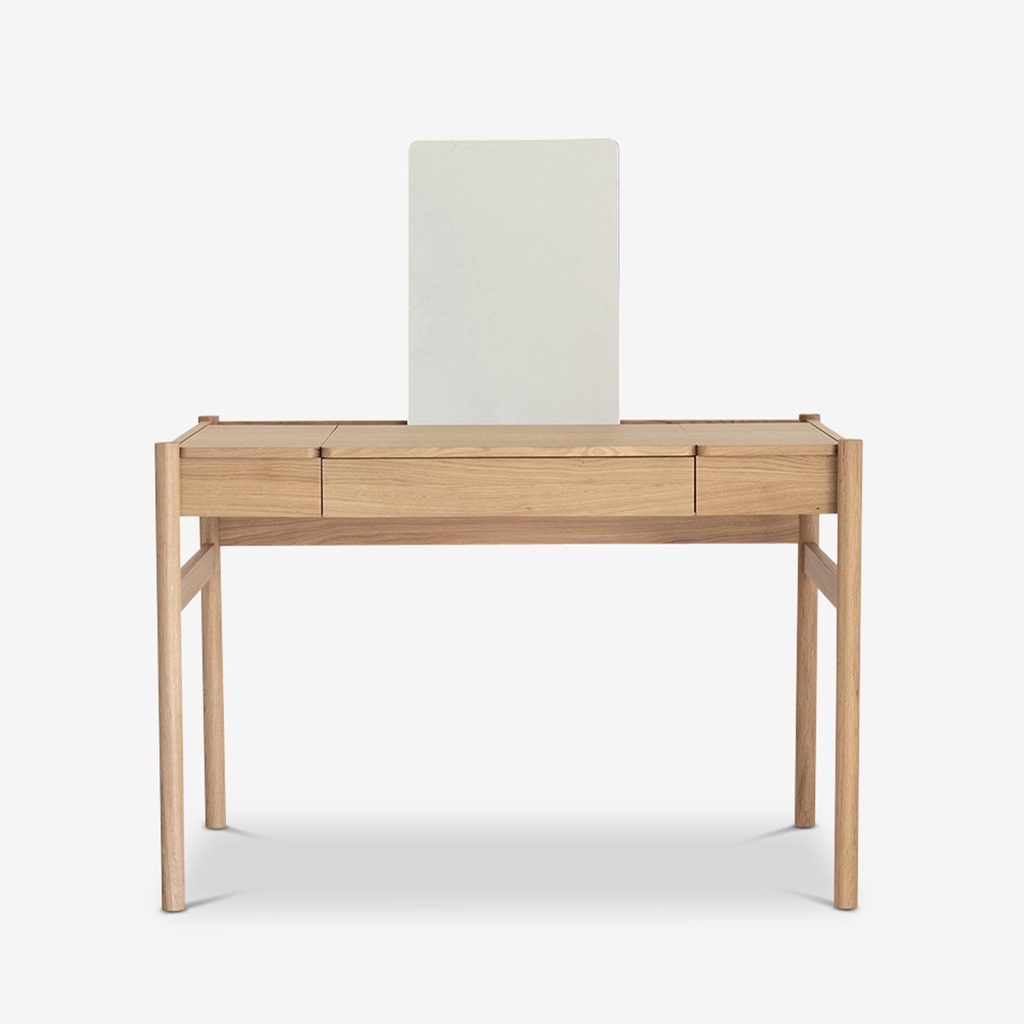 ban-trang-diem-go-soi-cao-126-ngang-110-5-rong-59-cm-24579