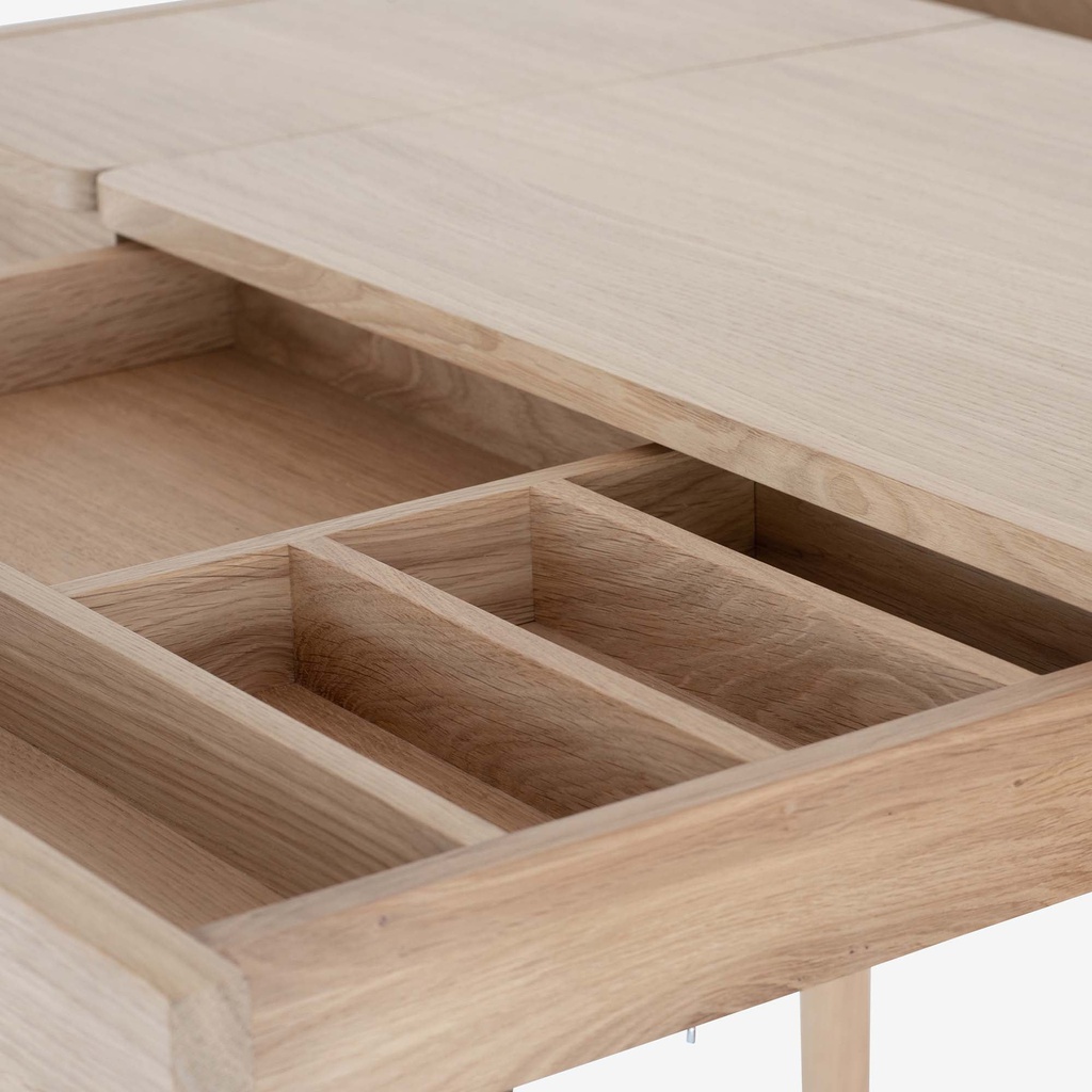 ban-trang-diem-go-soi-cao-126-ngang-110-5-rong-59-cm-24581