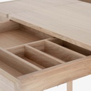 ban-trang-diem-go-soi-cao-126-ngang-110-5-rong-59-cm-24581