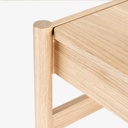 ban-trang-diem-go-soi-cao-126-ngang-110-5-rong-59-cm-24585