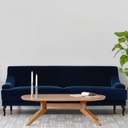 ban-tra-go-soi-cao-39-ngang-122-5-rong-77-4-cm-24588