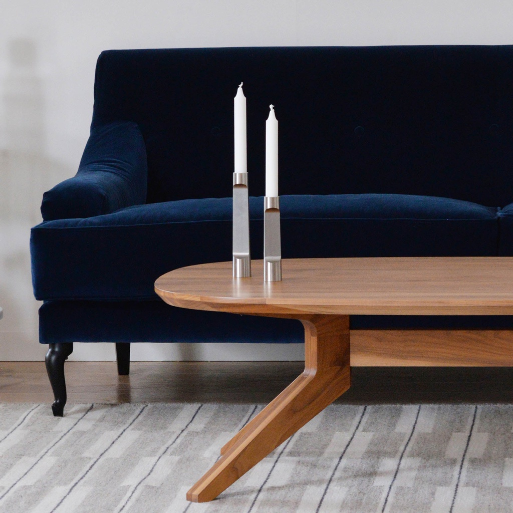 ban-tra-go-soi-cao-39-ngang-122-5-rong-77-4-cm-24590