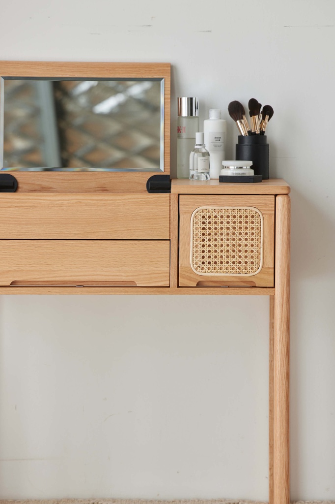 ban-trang-diem-go-soi-cao-55-ngang-78-rong-45-cm-24593