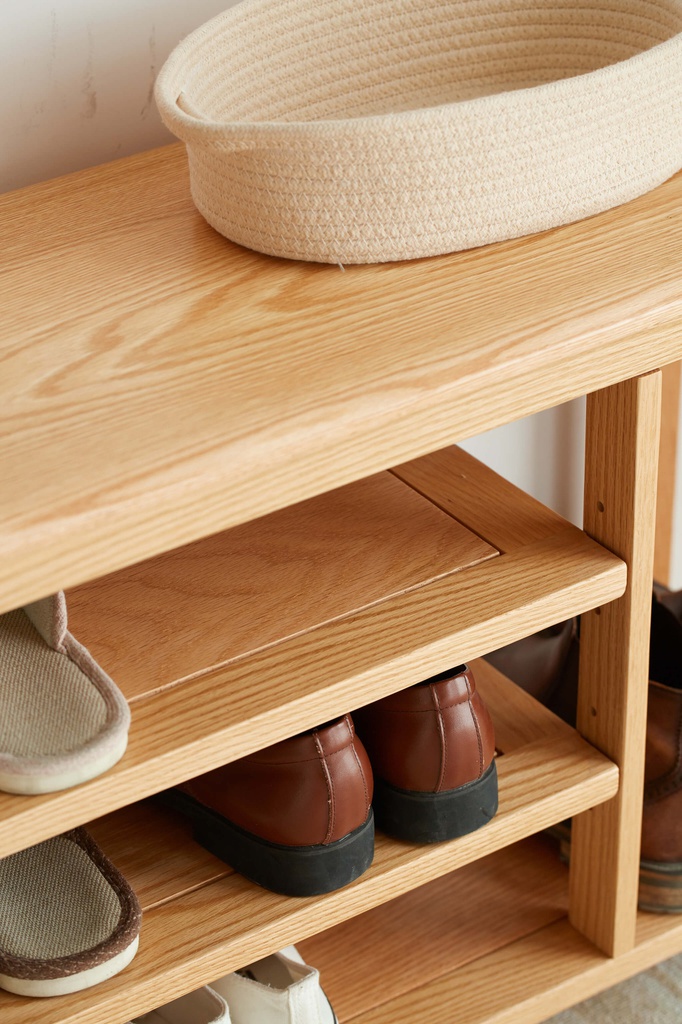 ke-giay-go-soi-cao-42-ngang-60-rong-30-cm-24600