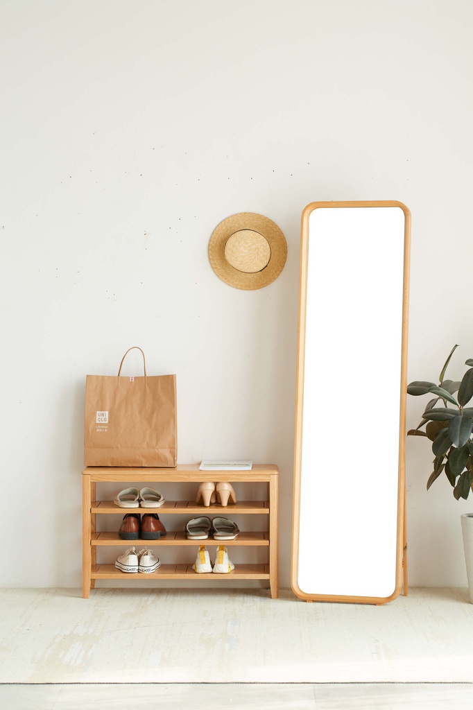 ke-giay-go-soi-cao-42-ngang-60-rong-30-cm-24606