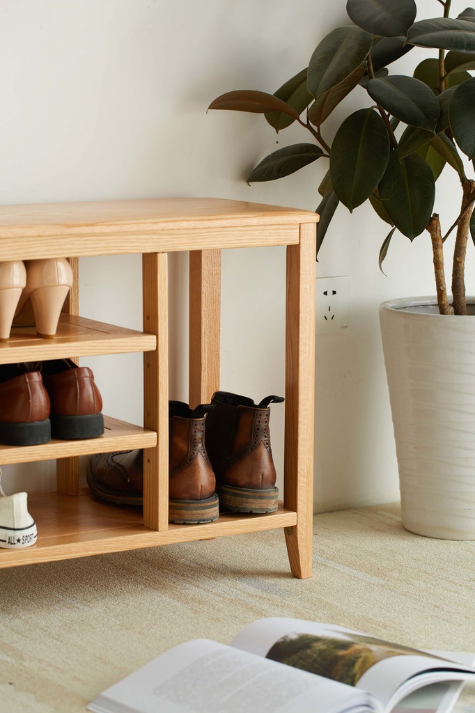 ke-giay-go-soi-cao-42-ngang-60-rong-30-cm-24607