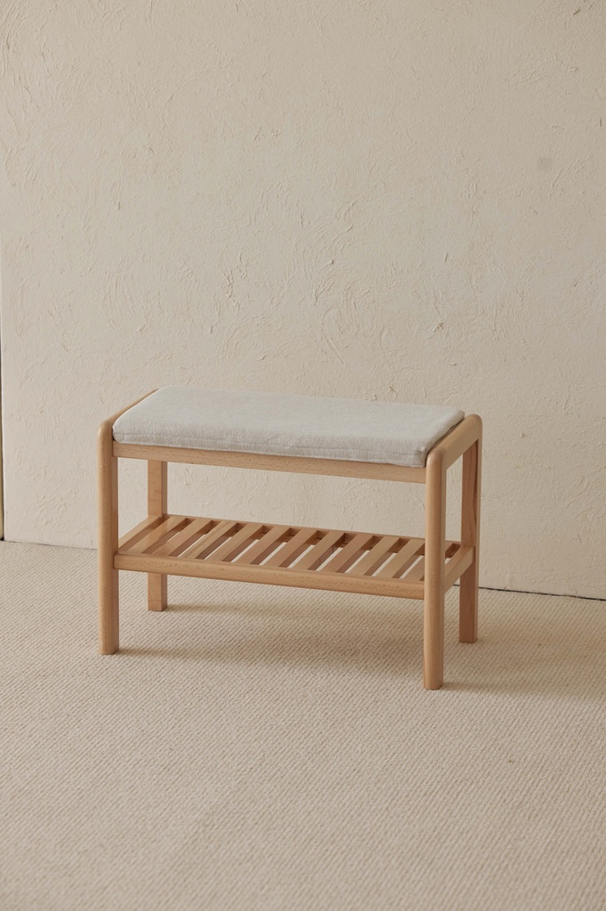 ke-giay-go-soi-cao-45-ngang-60-rong-30-cm-24609