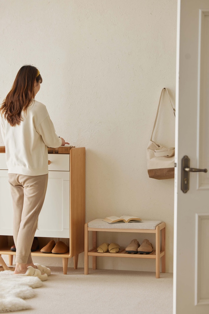 ke-giay-go-soi-cao-45-ngang-60-rong-30-cm-24610