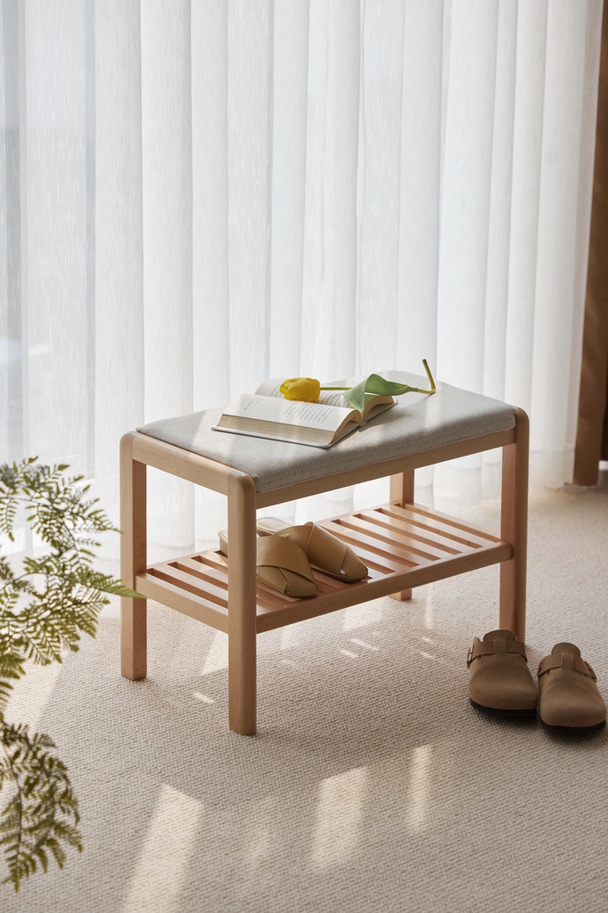 ke-giay-go-soi-cao-45-ngang-60-rong-30-cm-24613