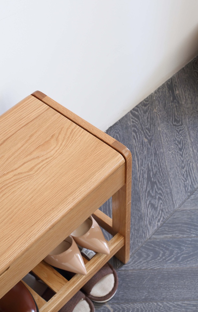 ke-giay-go-soi-cao-45-ngang-60-rong-30-cm-24618