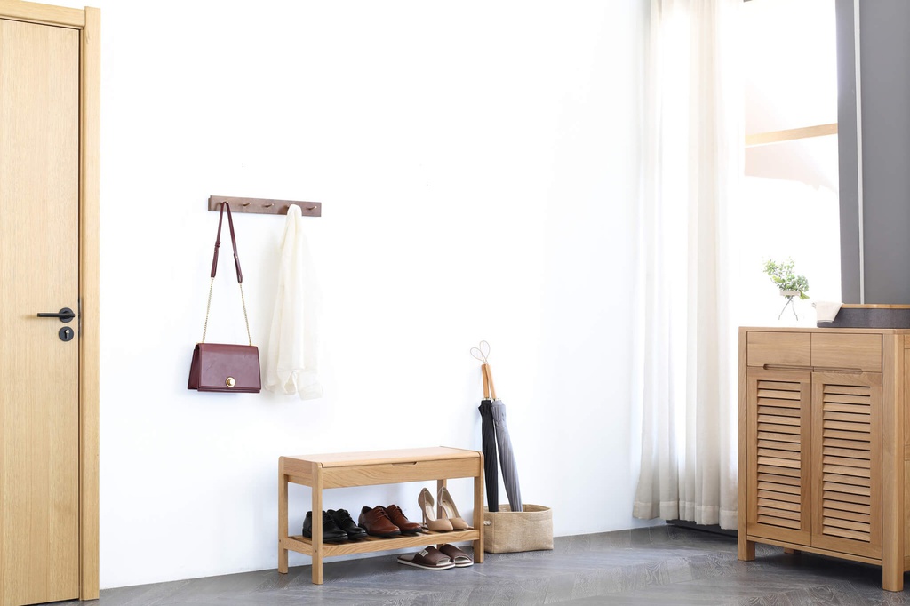 ke-giay-go-soi-cao-45-ngang-60-rong-30-cm-24619