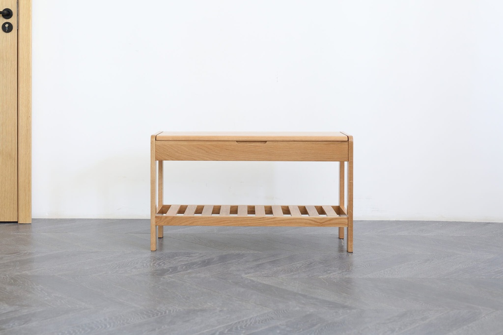 ke-giay-go-soi-cao-45-ngang-60-rong-30-cm-24631