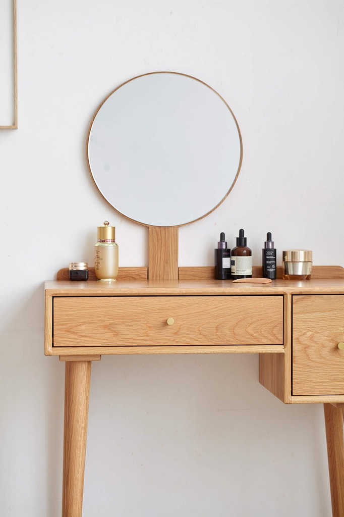 ban-trang-diem-go-soi-cao-125-ngang-75-rong-38-cm-24640