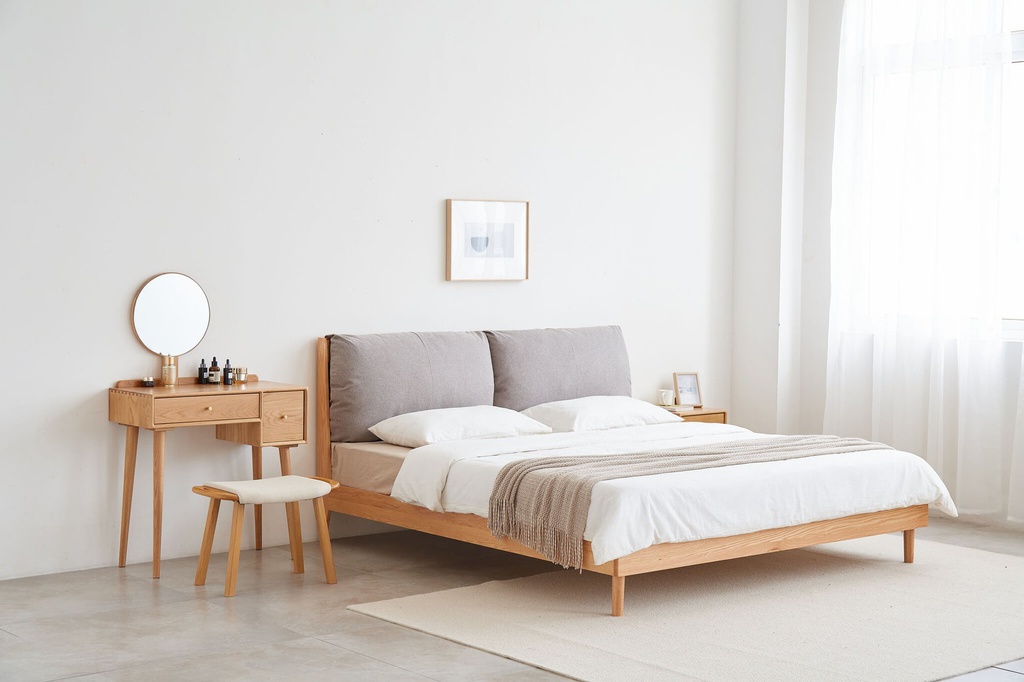 ban-trang-diem-go-soi-cao-125-ngang-75-rong-38-cm-24643